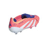Predator Elite Fold-Over Tongue Firm Ground Voetbalschoenen