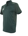 Jaipur Performance polo