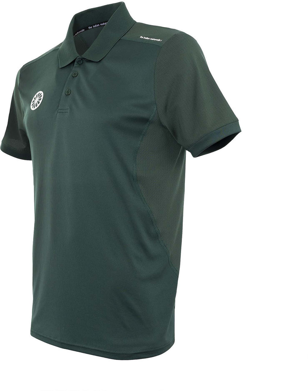 Jaipur Performance polo