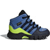 Terrex Mid GTX I. Trekkingschuh D-Gr.