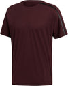 adidas M ZNE tee