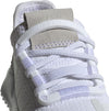 U_Path Run Schoenen