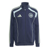 Ajax Amsterdam UBP Doubleknit Trainingsjack