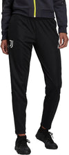 Juve Tr Pnt W
