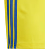 Tabela 23 kids shirt
