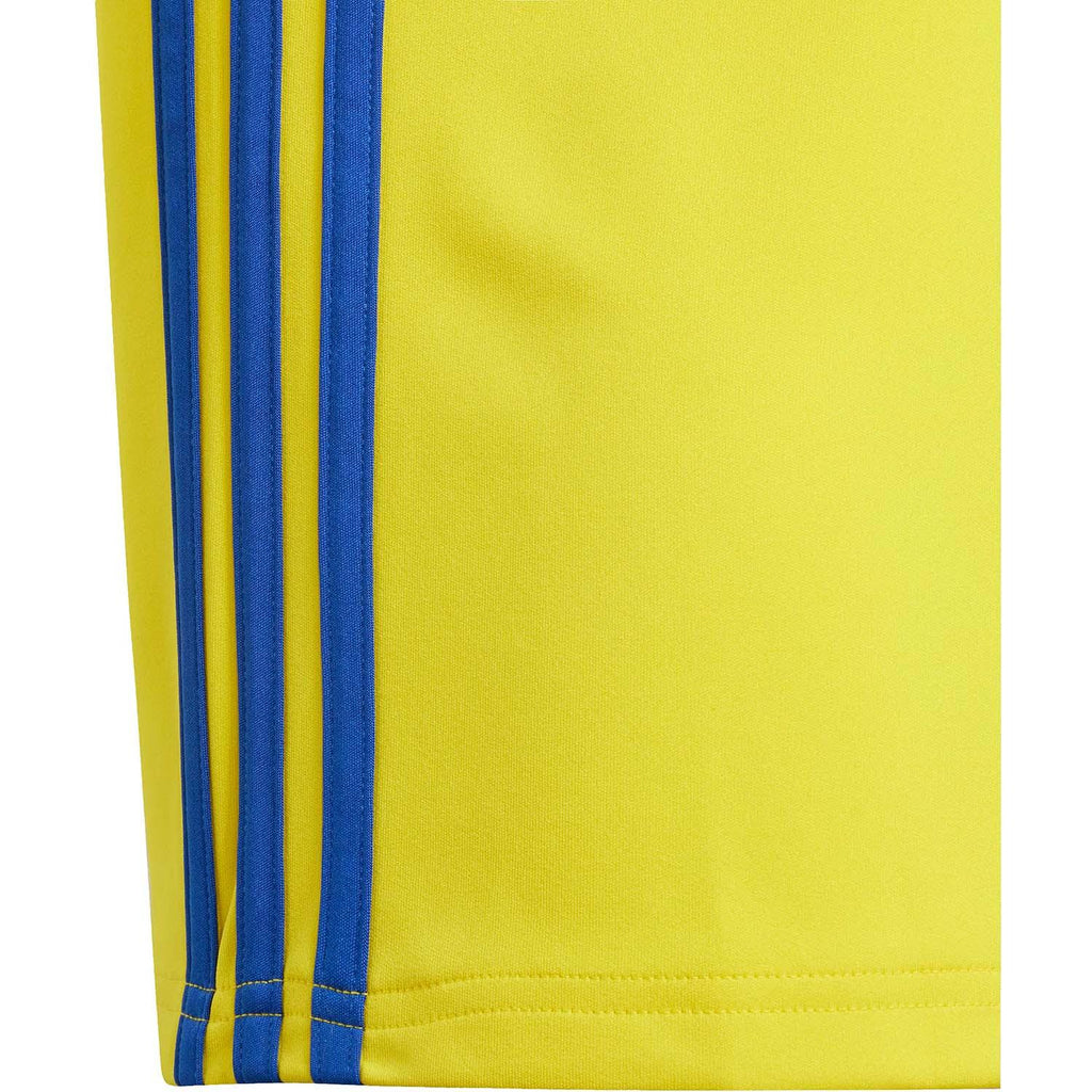 Tabela 23 kids shirt