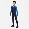 Dri-FIT Academy Pro kids broek