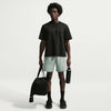 Primary N.A.C. trainingsshirt