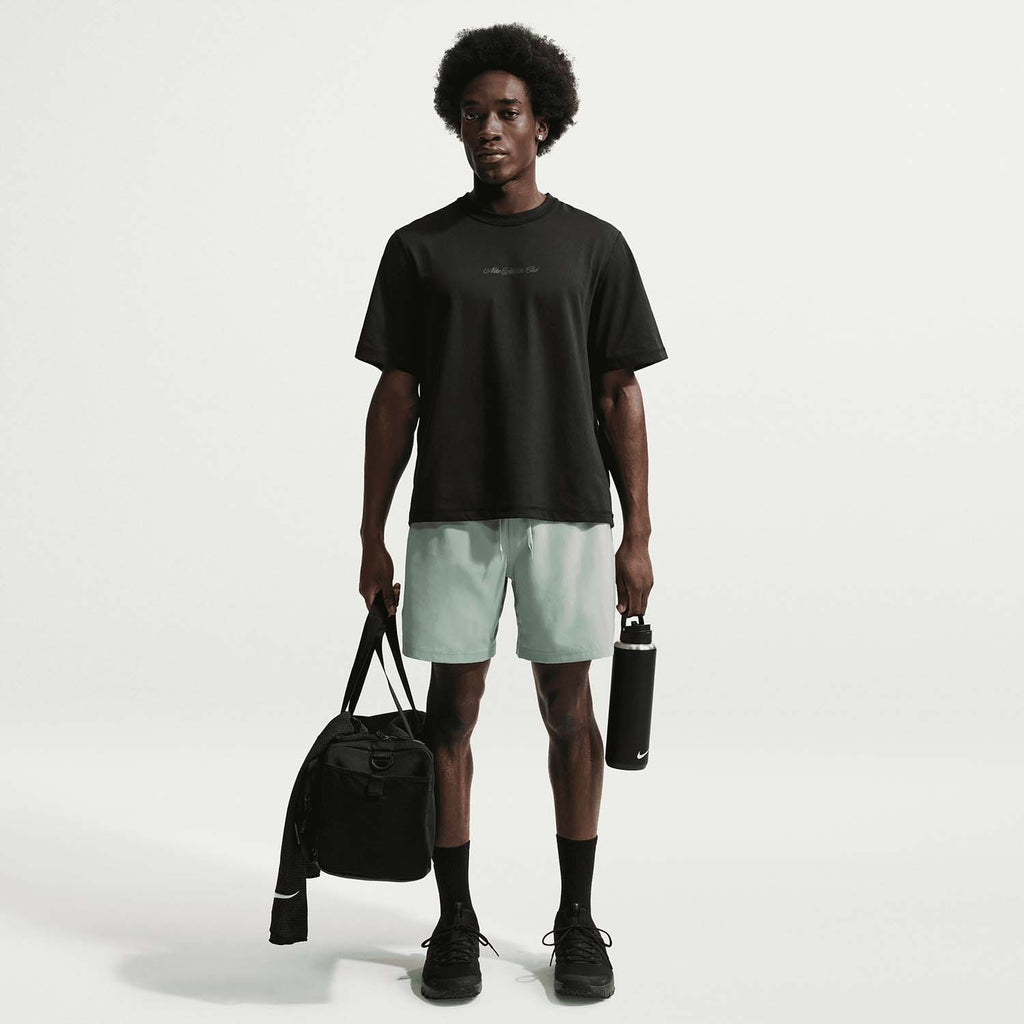 Primary N.A.C. trainingsshirt