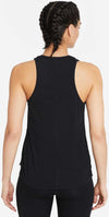 Dri-FIT One top