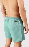 Helios Men Swimshort