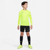 Dri-FIT Park IV Goalkeeper kids longsleeve voetbalshirt