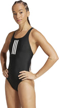 3-Stripes V-Back Badpak