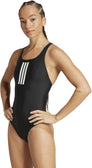 3-Stripes V-Back Badpak