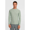 Skins Long sleeve
