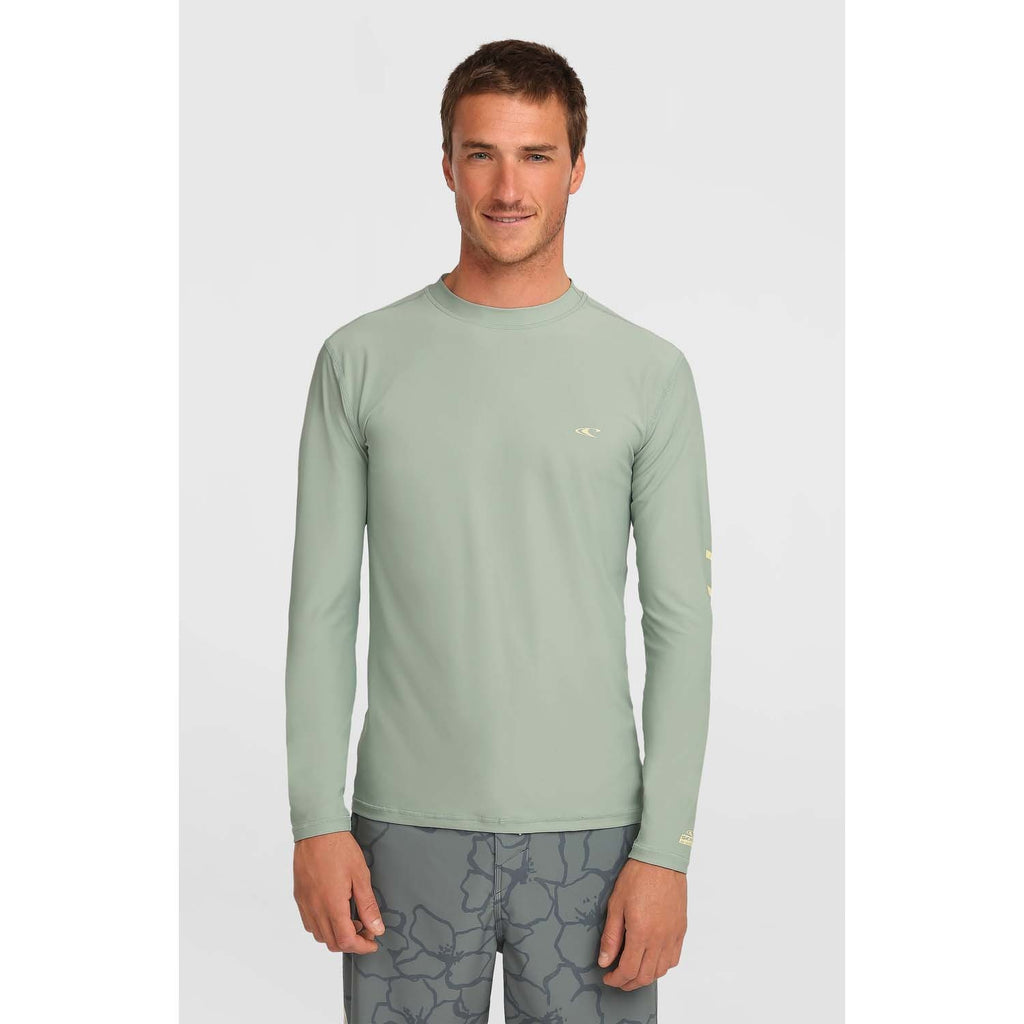 Skins Long sleeve
