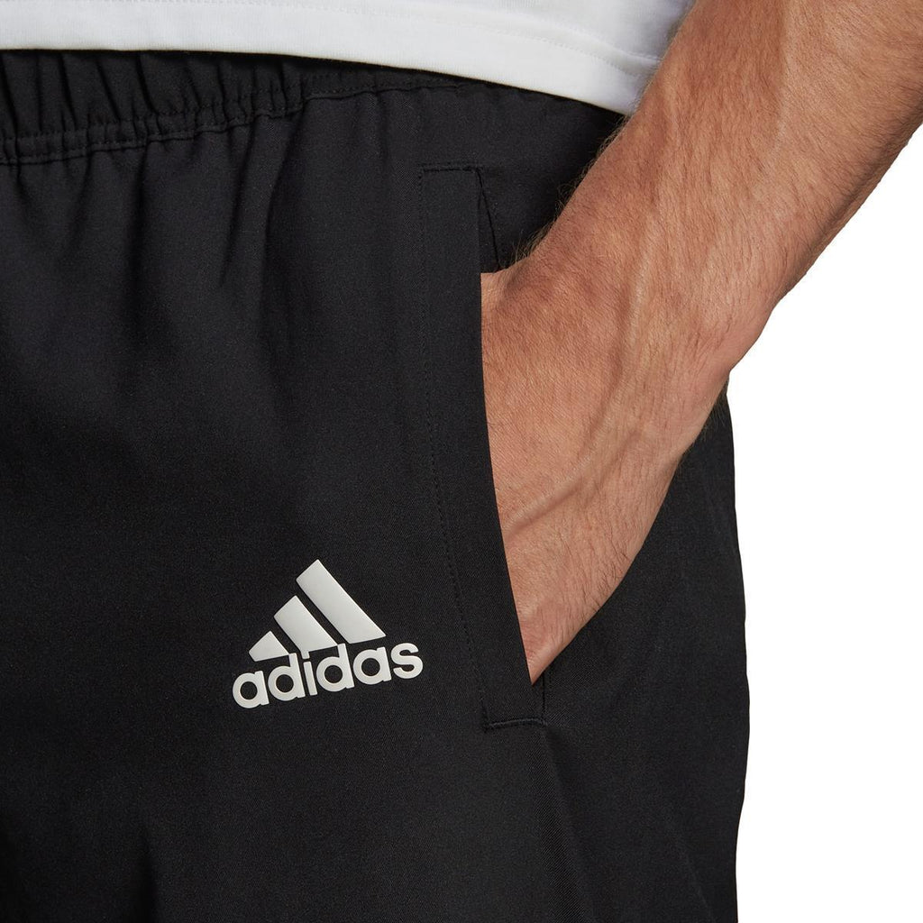 Tennis Pant