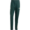Juventus Tiro 25 Competition Presentation Broek