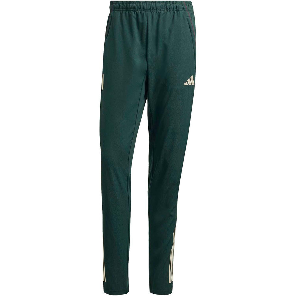 Juventus Tiro 25 Competition Presentation Broek