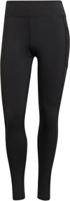 Tennis Match legging