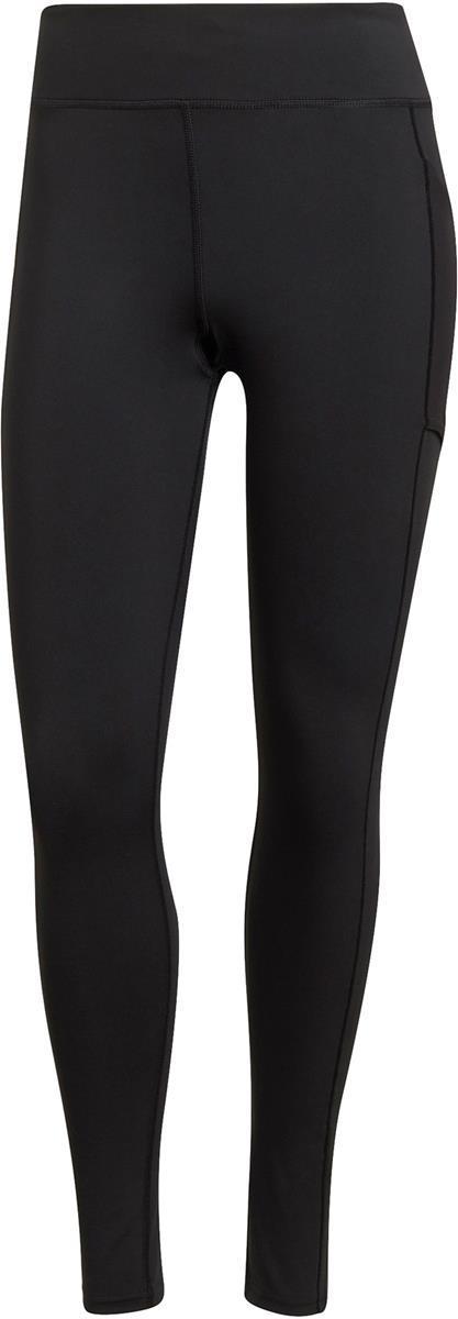 Tennis Match legging