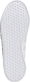 adidas VL Court 2.0 W