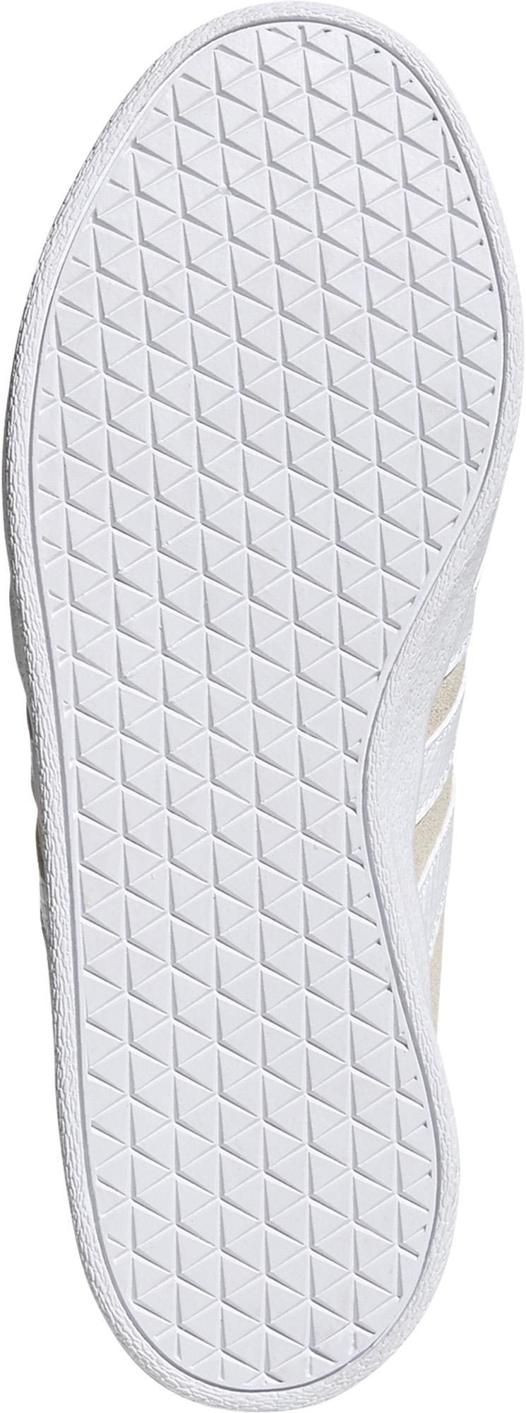 adidas VL Court 2.0 W