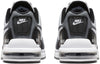 air max ltd 3 men's shoe