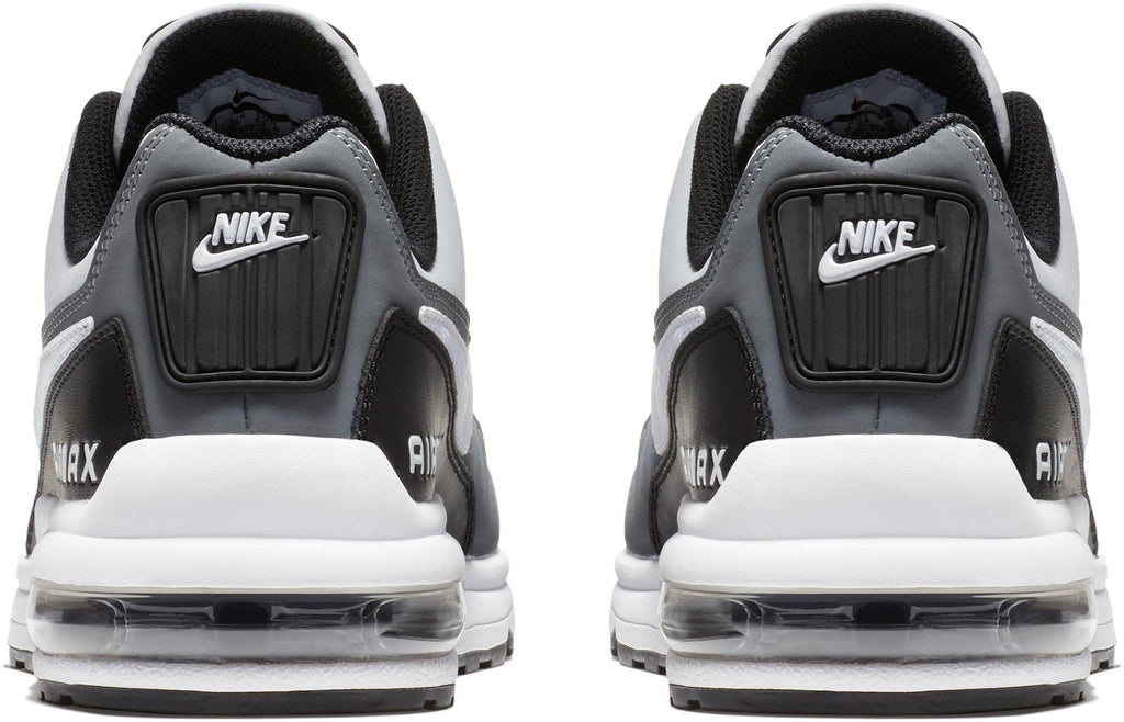 air max ltd 3 men's shoe