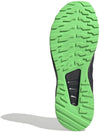 Run Falcon 2.0 TR Schoenen