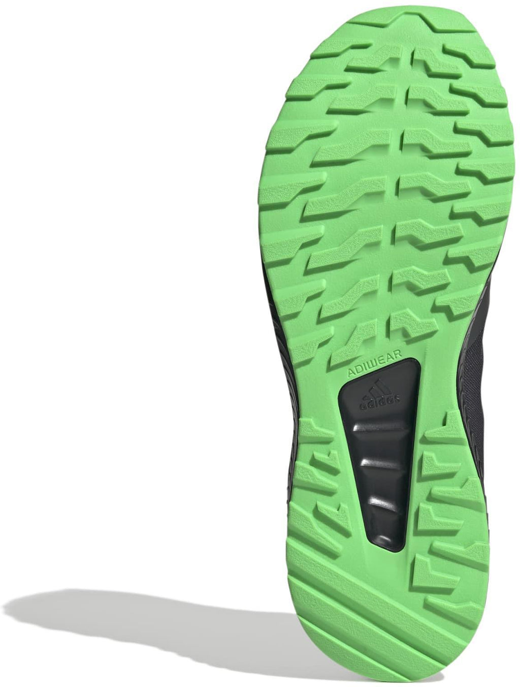 Run Falcon 2.0 TR Schoenen