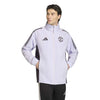 Manchester United Rain Jacket replica