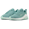 Bella 7 fitness schoenen