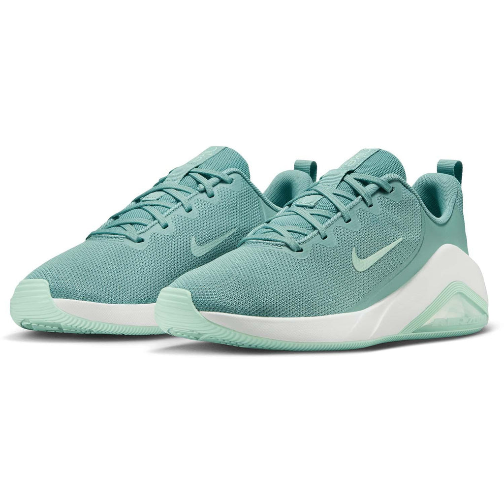 Bella 7 fitness schoenen