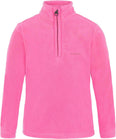 Prtmute Td 1/4 Zip Top
