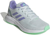 Runfalcon 2.0 Schoenen