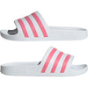 Adilette Aqua badslippers