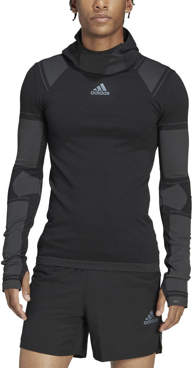 X-city Longslee