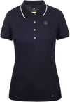 Luhta Airoksela Polo Shirts