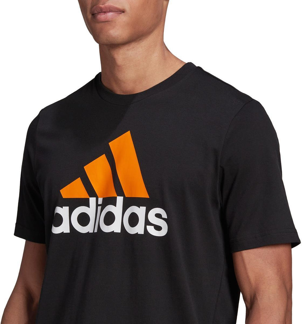 M BL SJ Hr. T-Shirt,100% Co - Single jersey