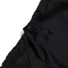 Tiro 23 League Nekwarmer
