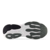 Fresh Foam 680v9 hardloopschoenen