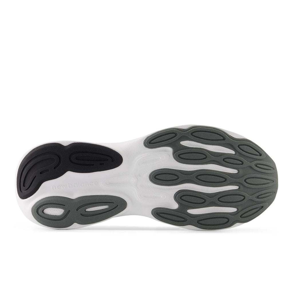 Fresh Foam 680v9 hardloopschoenen