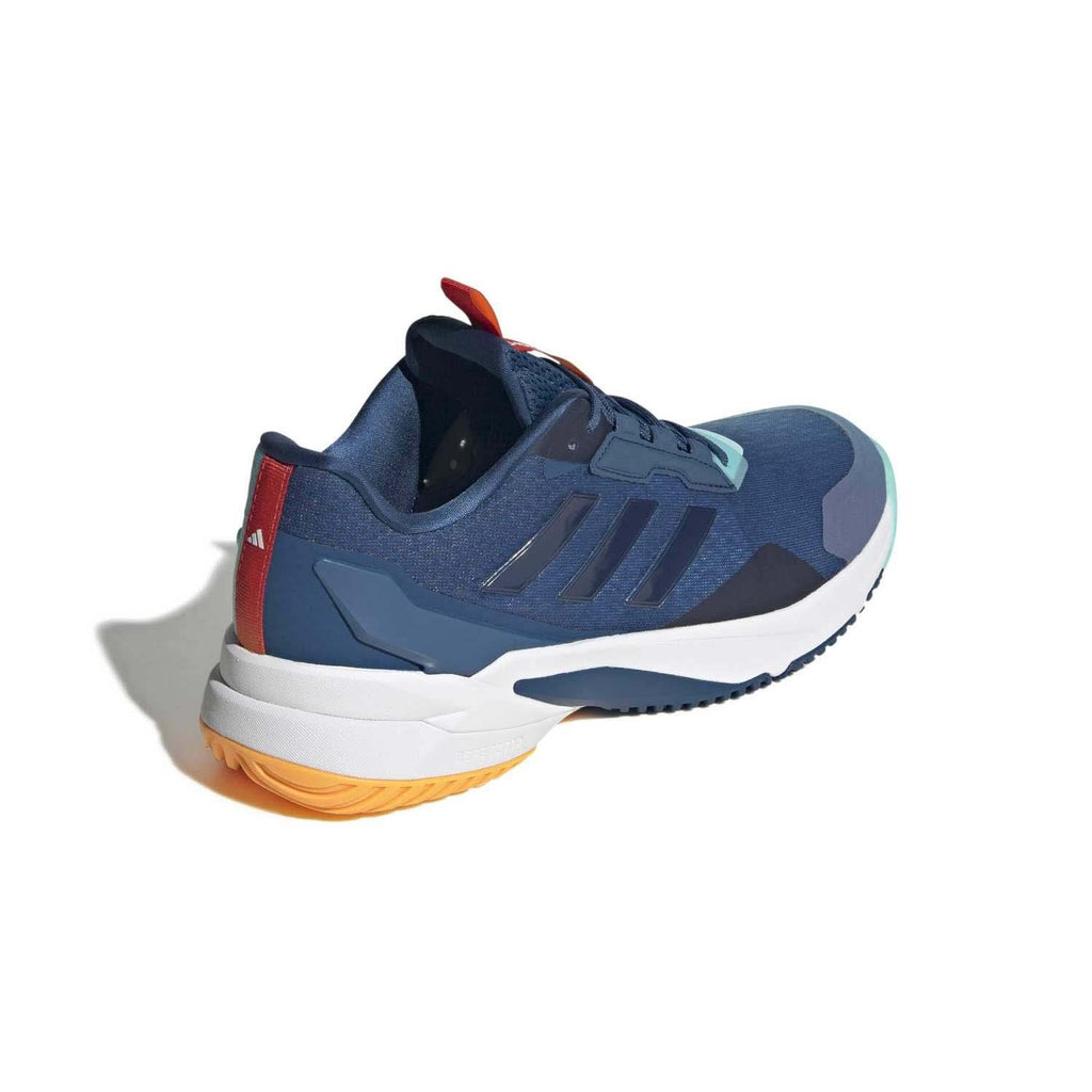 Crazflight 6 handbalschoenen