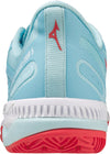 Wave Exceed Tour 5 Cc tennisschoenen