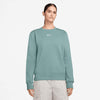 sportswear phoenix fleece wome