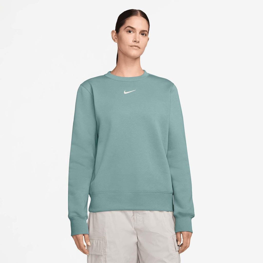 sportswear phoenix fleece wome