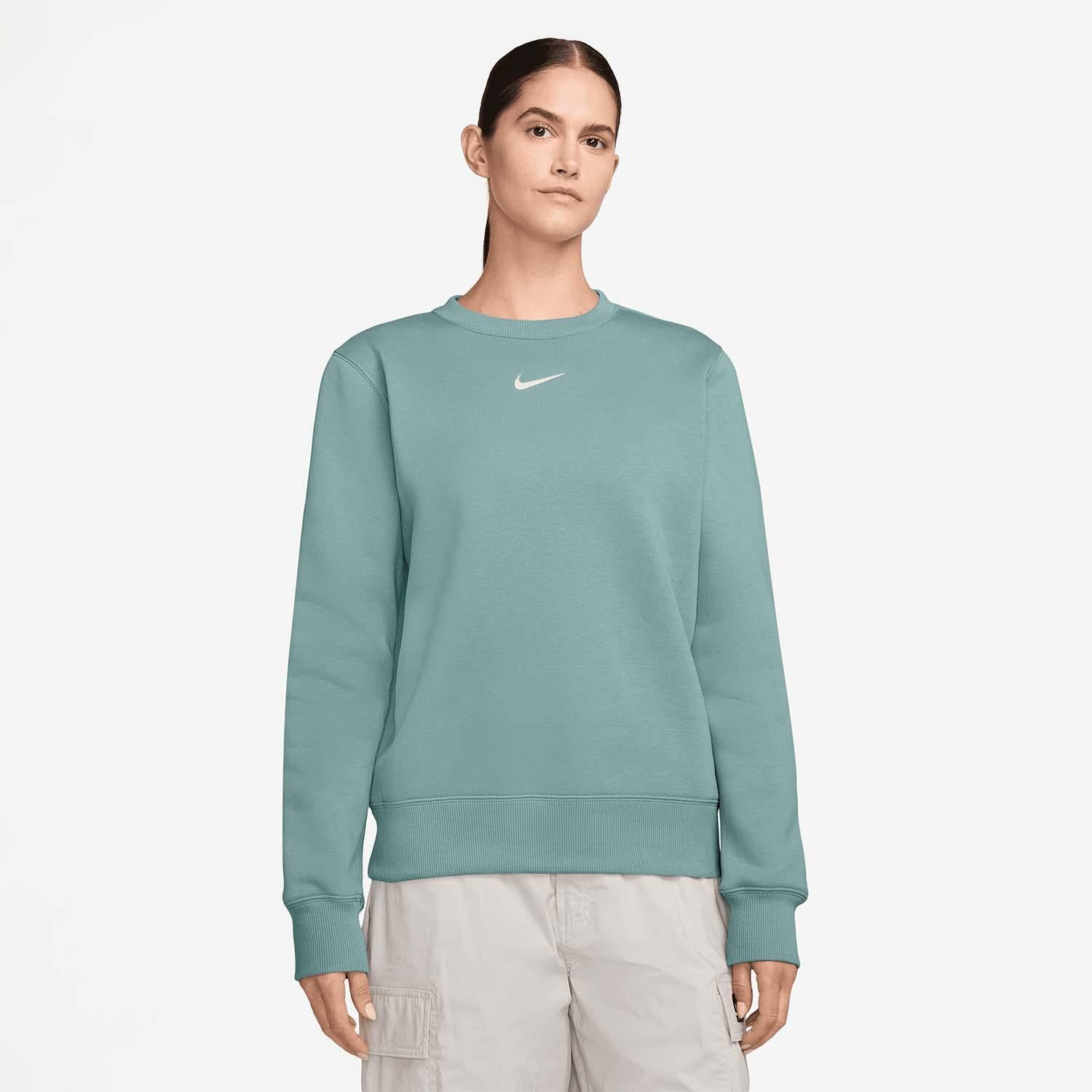 sportswear phoenix fleece wome