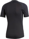 Alphaskin shirt