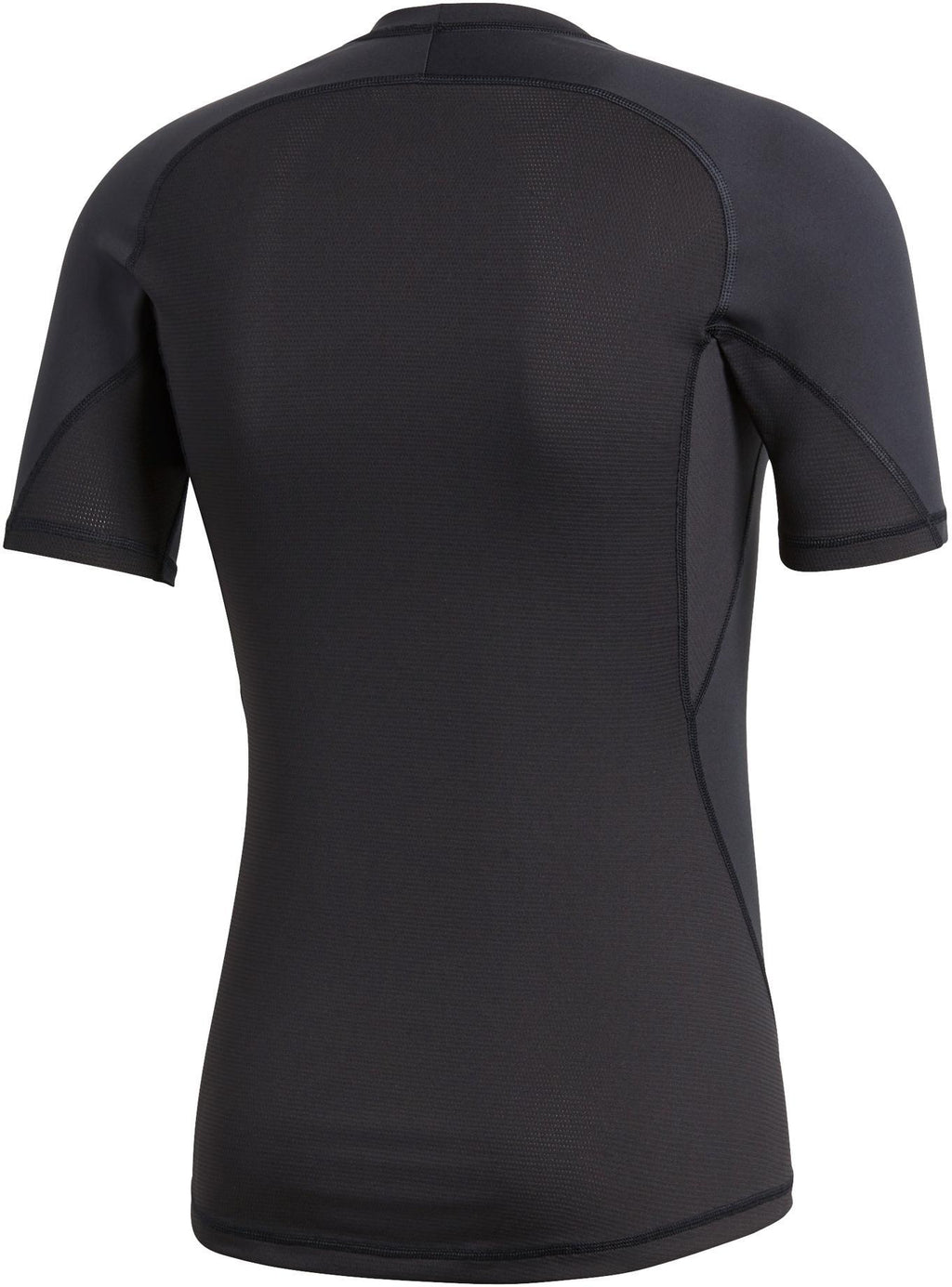 Alphaskin shirt